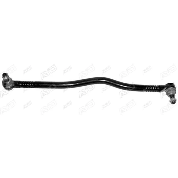 ORTA ROT CANTER FE711 AYD-08674 AYD MK382589 - 1