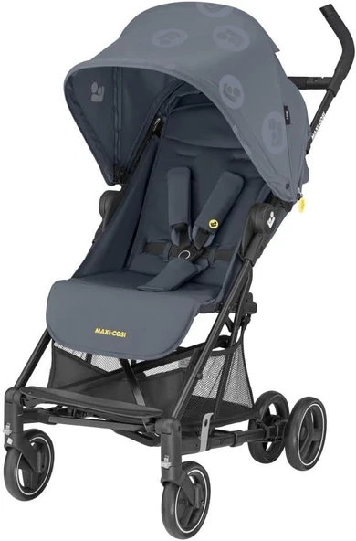 Maxi-Cosi Mara Baston Bebek Arabası - 1