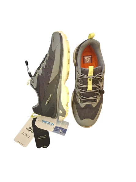 Humtto Outdoor 850082A-3 Waterproof - Resim 5