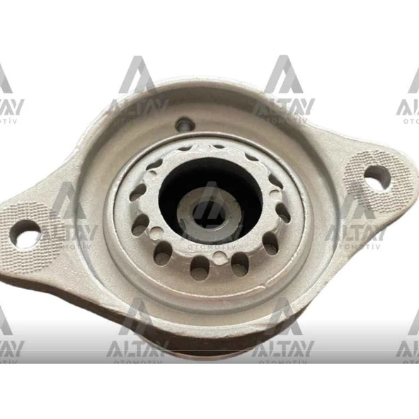 TAKOZ AMORTİSÖR CIVIC 16-21 FC5 ARKA R-L ÜST OEM-52670TETA01 OEMPARTS 52670-TET-A01 - 1