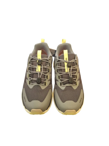 Humtto Outdoor 850082A-3 Waterproof - Resim 2