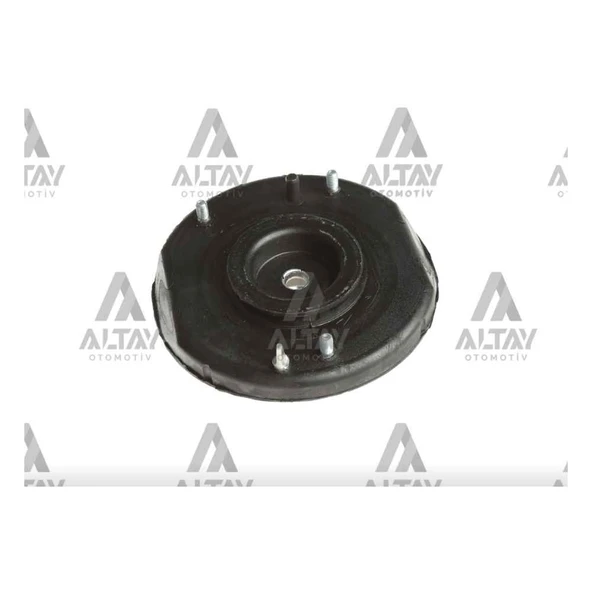 AMORTİSÖR TAKOZU LAGUNA I  93-01 ÖN SOL UCE-10821 ÜÇEL 7700832419 - 1