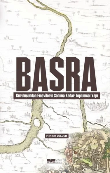 Basra ürün görseli