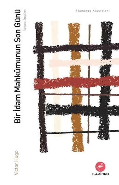 Bir İdam Mahkumunun Son Günü ürün görseli