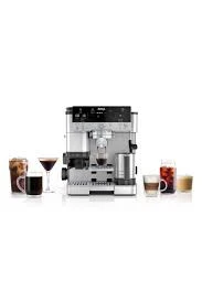 Ninja Luxe Cafe Premier Espresso Makinesi ürün görseli