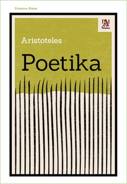 Poetika ürün görseli