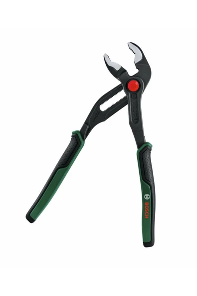 Bosch  Boru Anahtarı 250 mm - 1600A027PR - 3