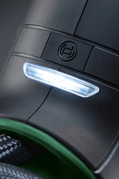 Bosch Universalpump 18v 2.0ah Tek Akülü Hava Kompresörü - 0603947101 - 3