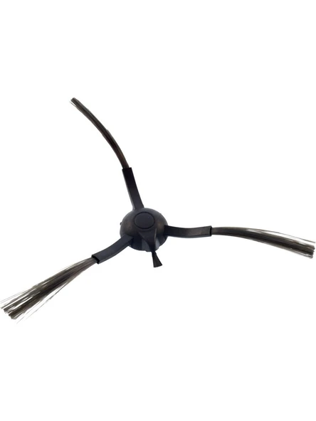 srfn ticaret Arçelik Imperium Robo Rs 9121 Uyumlu Yan Fırça - 2 Adet - Resim 3