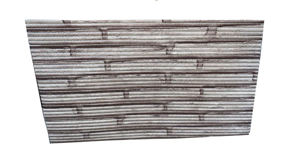 Banyo Paspası 78A 65 Cm 1 Metre - 1