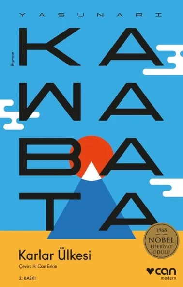 Karlar Ülkesi ürün görseli