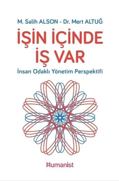 İşin İçinde İş Var ürün görseli