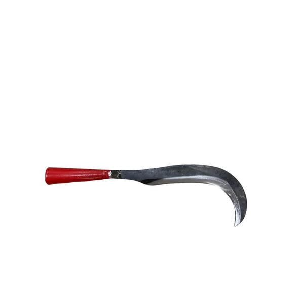 Çalı Orağı ürün görseli 1