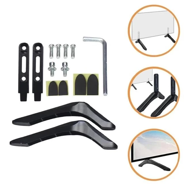 Sunup Universal Televizyon Standı ürün görseli