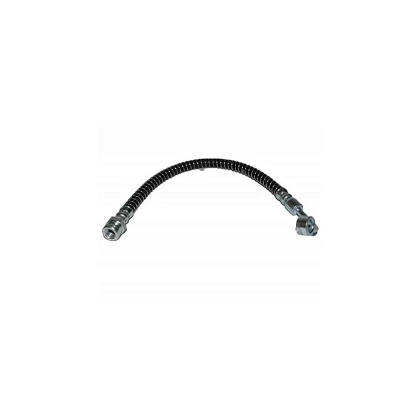 HORTUM FREN STAREX 02-08 ÖN SOL MHR-04088 MAHER 58811-4A002 - 1