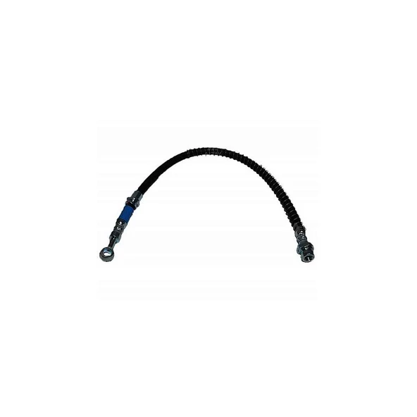HORTUM FREN TUCSON 04-10 / SPORTAGE 04-10 ÖN MHR-04098 MAHER 58732-2E000 - 1
