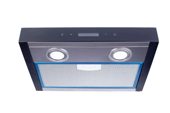 Einstein Eİ-50C 12V Bacalı Karavan Aspiratörü ürün görseli