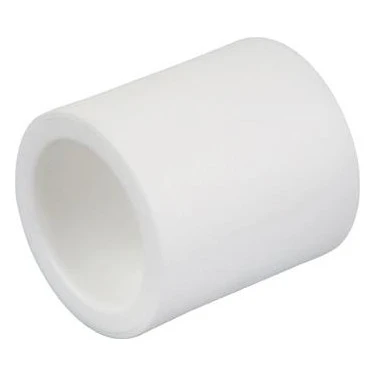 Pvc Boru Manşon PPRC 32 mm 10 Adet ürün görseli