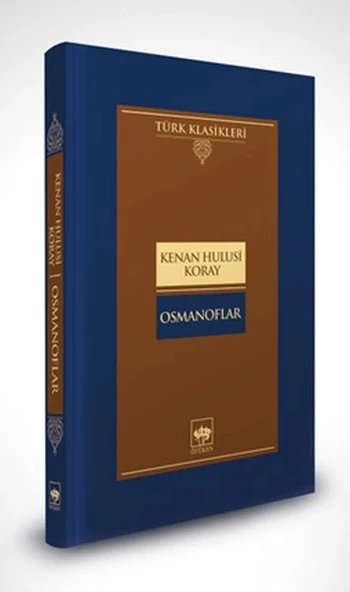 Osmanoflar ürün görseli