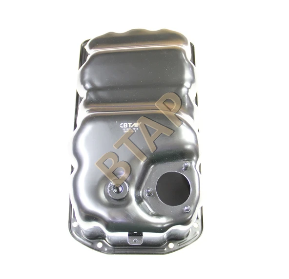 BTAP BMW YAĞ KARTERİ F20 F20LCI F30 F30LCI N13 11137649311