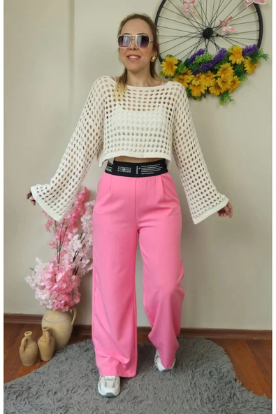 Palazzo Pantolon - Resim 7