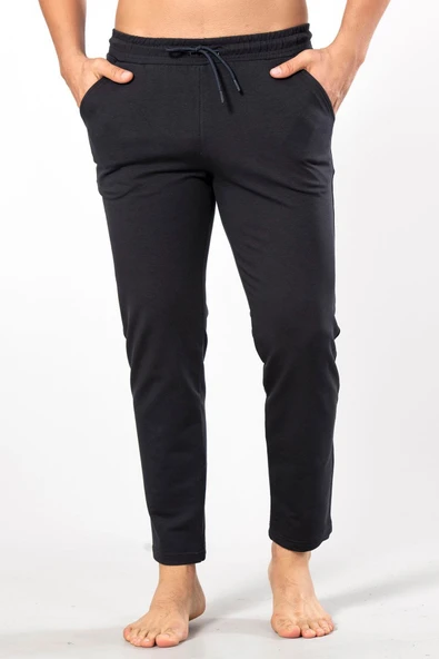 Weweus Lacivert Erkek 2 Iplik Eşofman Alt 197 ürün görseli