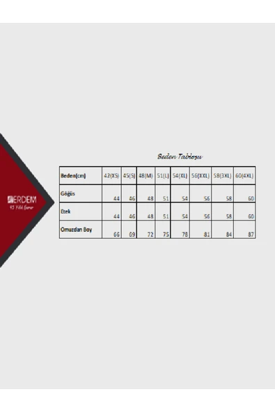 ERDEM İÇ GİYİM Erdem Siyah Gold Modal 0 Yaka Tişört 1552 - Resim 2