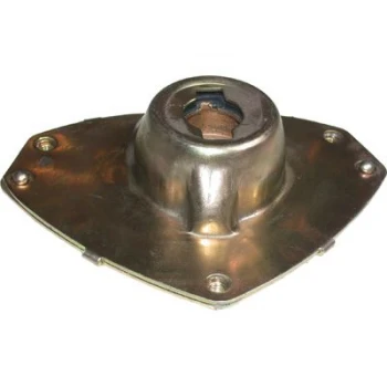 Tofas Amortısor Takozu Sol Tempra Tipo - Meha Mh17095 ürün görseli 1