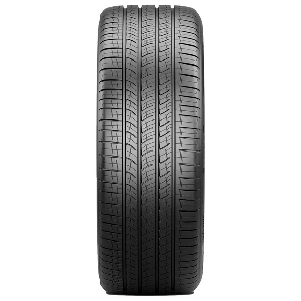 295/40R20 110W Elt Scorpıon Ms (Mgt1) Xl M+S Üretim 2024 Oto 4 Mevsim Lastiği - 2