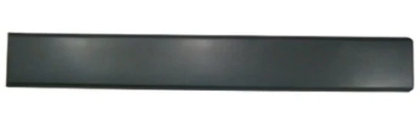 Fiat Kapı Cevre Bandı Sag Surgulu Boxer Ducato III - CM 12196 ürün görseli