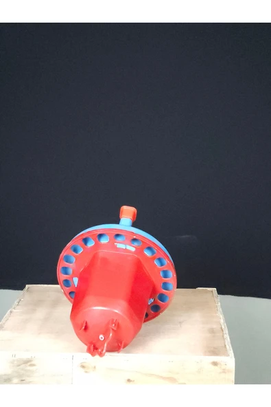DMR 1,5LT GÜVERCİN CİVCİV SULUĞU - 3