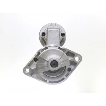 Renault Mars Dislisi Ts18e331 - Valeo 595679 ürün görseli 1