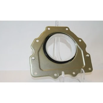 KRANK KECESI ARKA NISSAN QASHQAI XTRAIL 1.6 DCI 13> , RENAULT MEGANE III IV KADJAR TALISMAN TRAFIC 1 - CORTECO 49363957 - 1