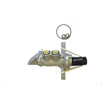 Renault Fren Ana Merkez Renault Megane IV 15> Talısman 15> - Bosch 0204828668 ürün görseli