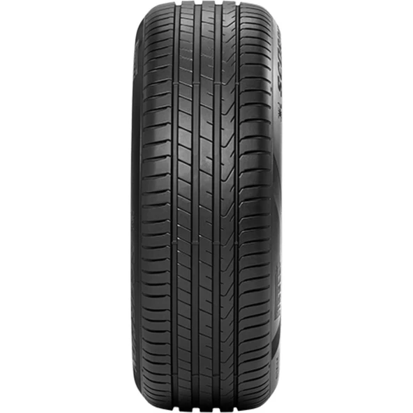 255/60R18 112V Scorpıon Xl Üretim 2023 Oto Yaz Lastiği - 2