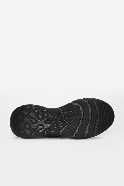 Hakiki Deri  Erkek Klasik Bot 239SMA2401 - Resim 5