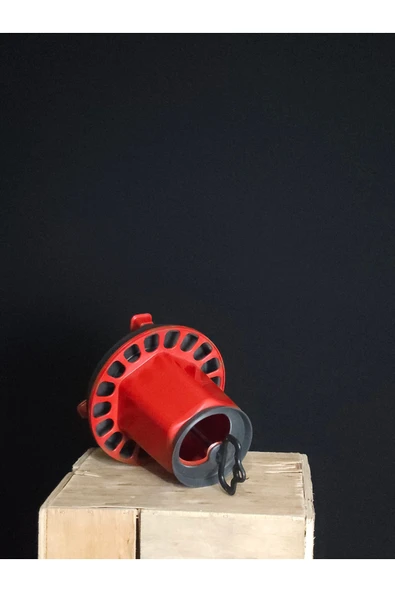 DMR GÜVERCİN YEMLİK 1.5 KG YEM - 4