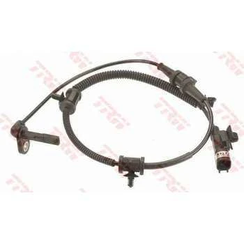 Opel On Abs Sensoru İnsignia A - Trw Gbs2152 ürün görseli