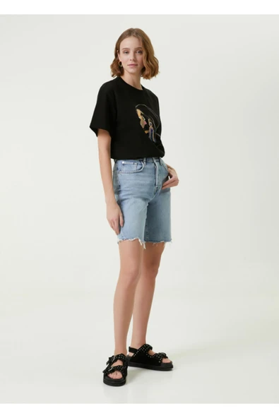 Tshırt Tişört - Resim 10