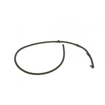 İveco Ticarı Enjektor Geri Donus Hortumu Daıly Ducato 2.3jtd 01> - Bosch 0928400507 ürün görseli