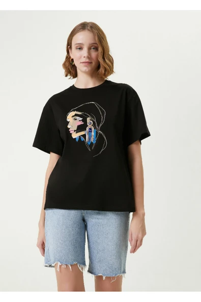 Tshırt Tişört ürün görseli