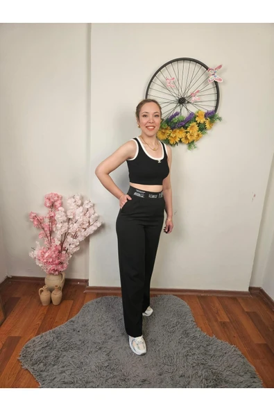 Palazzo Pantolon - Resim 4