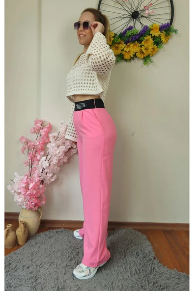 Palazzo Pantolon - Resim 5