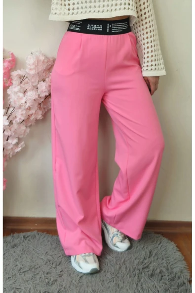 Palazzo Pantolon - Resim 3