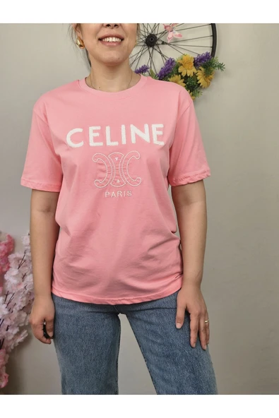 Tshırt Tişört - Resim 2