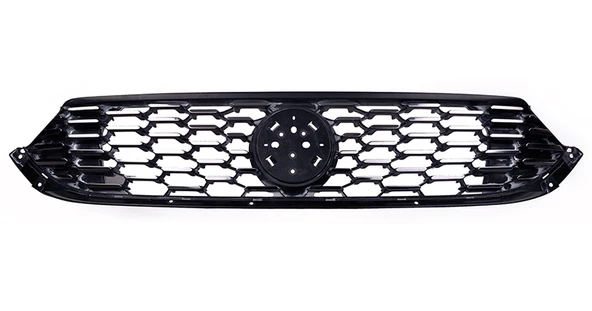 Fiat On Panjur Egea 15>20 Krom - Eser 1151560 ürün görseli 1