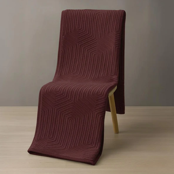 Özdilek Çift Kişilik Battaniye Prestige Kutu - 2