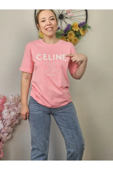 Tshırt Tişört - Resim 8