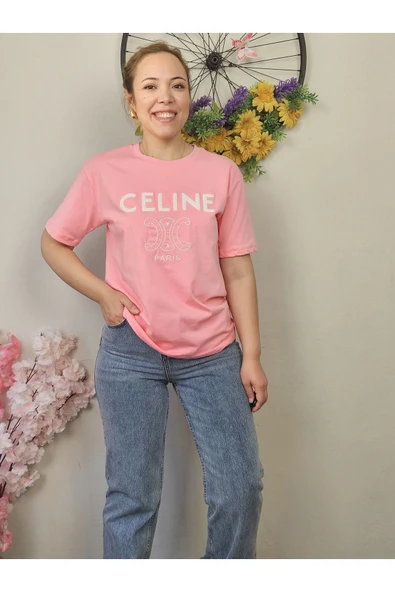 Tshırt Tişört - Resim 12