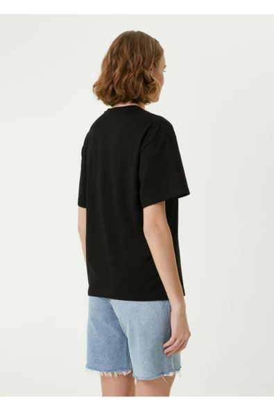 Tshırt Tişört - Resim 6